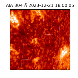 saia - 2023-12-21T18:00:05.121000