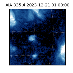 saia - 2023-12-21T01:00:00.625000
