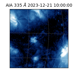 saia - 2023-12-21T10:00:00.615000