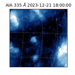 saia - 2023-12-21T18:00:00.618000