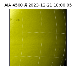 saia - 2023-12-21T18:00:05.962000