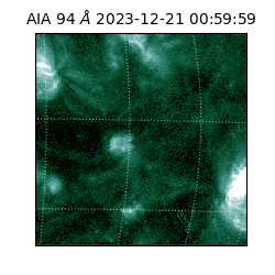 saia - 2023-12-21T00:59:59.138000