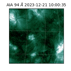 saia - 2023-12-21T10:00:35.122000