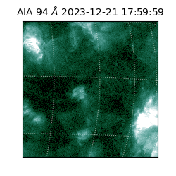saia - 2023-12-21T17:59:59.115000