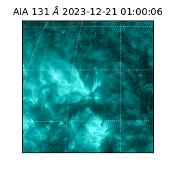 saia - 2023-12-21T01:00:06.622000