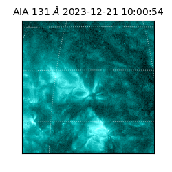 saia - 2023-12-21T10:00:54.622000
