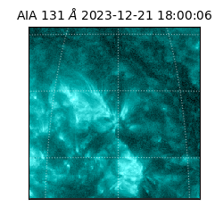 saia - 2023-12-21T18:00:06.625000