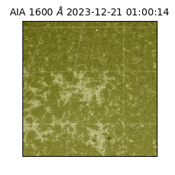 saia - 2023-12-21T01:00:14.126000