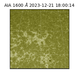 saia - 2023-12-21T18:00:14.126000