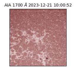 saia - 2023-12-21T10:00:52.717000