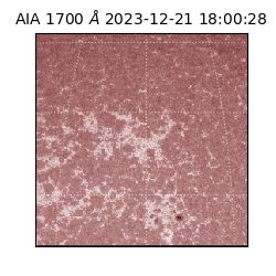 saia - 2023-12-21T18:00:28.717000