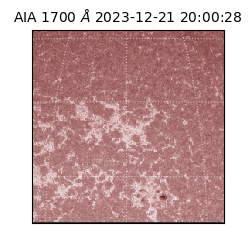 saia - 2023-12-21T20:00:28.717000