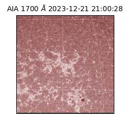 saia - 2023-12-21T21:00:28.717000