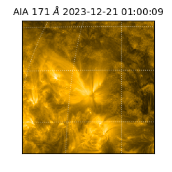 saia - 2023-12-21T01:00:09.354000