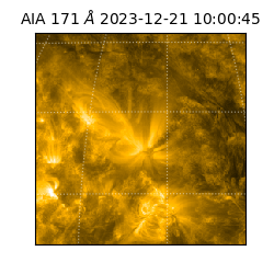 saia - 2023-12-21T10:00:45.343000