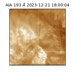 saia - 2023-12-21T18:00:04.843000