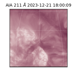 saia - 2023-12-21T18:00:09.626000