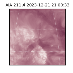 saia - 2023-12-21T21:00:33.626000