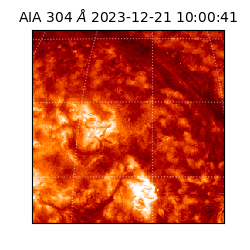 saia - 2023-12-21T10:00:41.129000