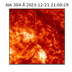 saia - 2023-12-21T21:00:29.129000