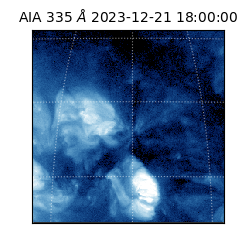 saia - 2023-12-21T18:00:00.618000