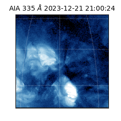 saia - 2023-12-21T21:00:24.622000