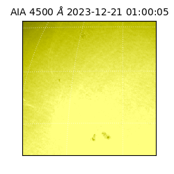 saia - 2023-12-21T01:00:05.966000