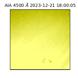 saia - 2023-12-21T18:00:05.962000