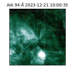 saia - 2023-12-21T10:00:35.122000