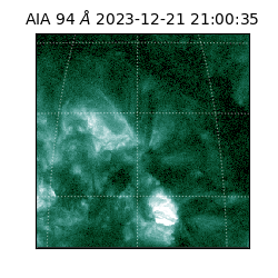 saia - 2023-12-21T21:00:35.122000