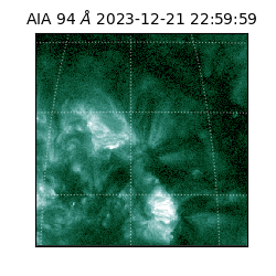 saia - 2023-12-21T22:59:59.122000