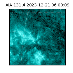 saia - 2023-12-21T06:00:09.206000