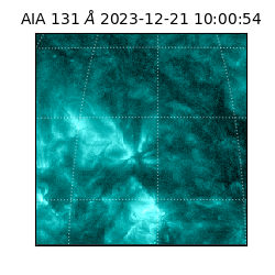 saia - 2023-12-21T10:00:54.622000