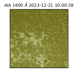 saia - 2023-12-21T10:00:38.126000