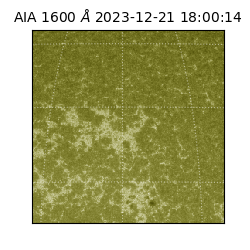 saia - 2023-12-21T18:00:14.126000