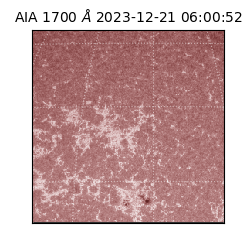 saia - 2023-12-21T06:00:52.735000