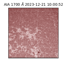 saia - 2023-12-21T10:00:52.717000