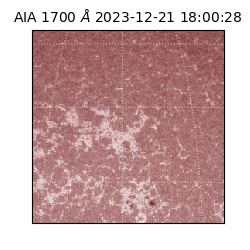 saia - 2023-12-21T18:00:28.717000