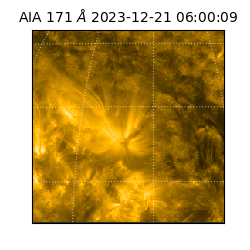 saia - 2023-12-21T06:00:09.351000