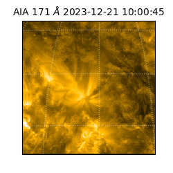 saia - 2023-12-21T10:00:45.343000