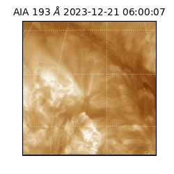 saia - 2023-12-21T06:00:07.149000