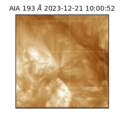 saia - 2023-12-21T10:00:52.846000
