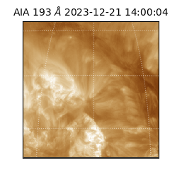 saia - 2023-12-21T14:00:04.843000