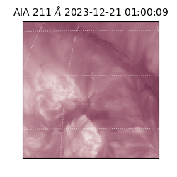 saia - 2023-12-21T01:00:09.631000