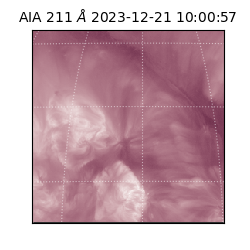 saia - 2023-12-21T10:00:57.631000