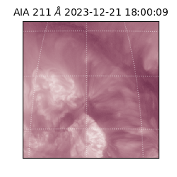 saia - 2023-12-21T18:00:09.626000