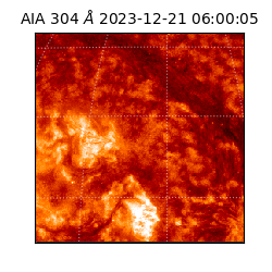 saia - 2023-12-21T06:00:05.129000