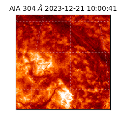 saia - 2023-12-21T10:00:41.129000