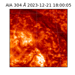 saia - 2023-12-21T18:00:05.121000