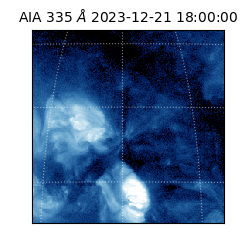 saia - 2023-12-21T18:00:00.618000
